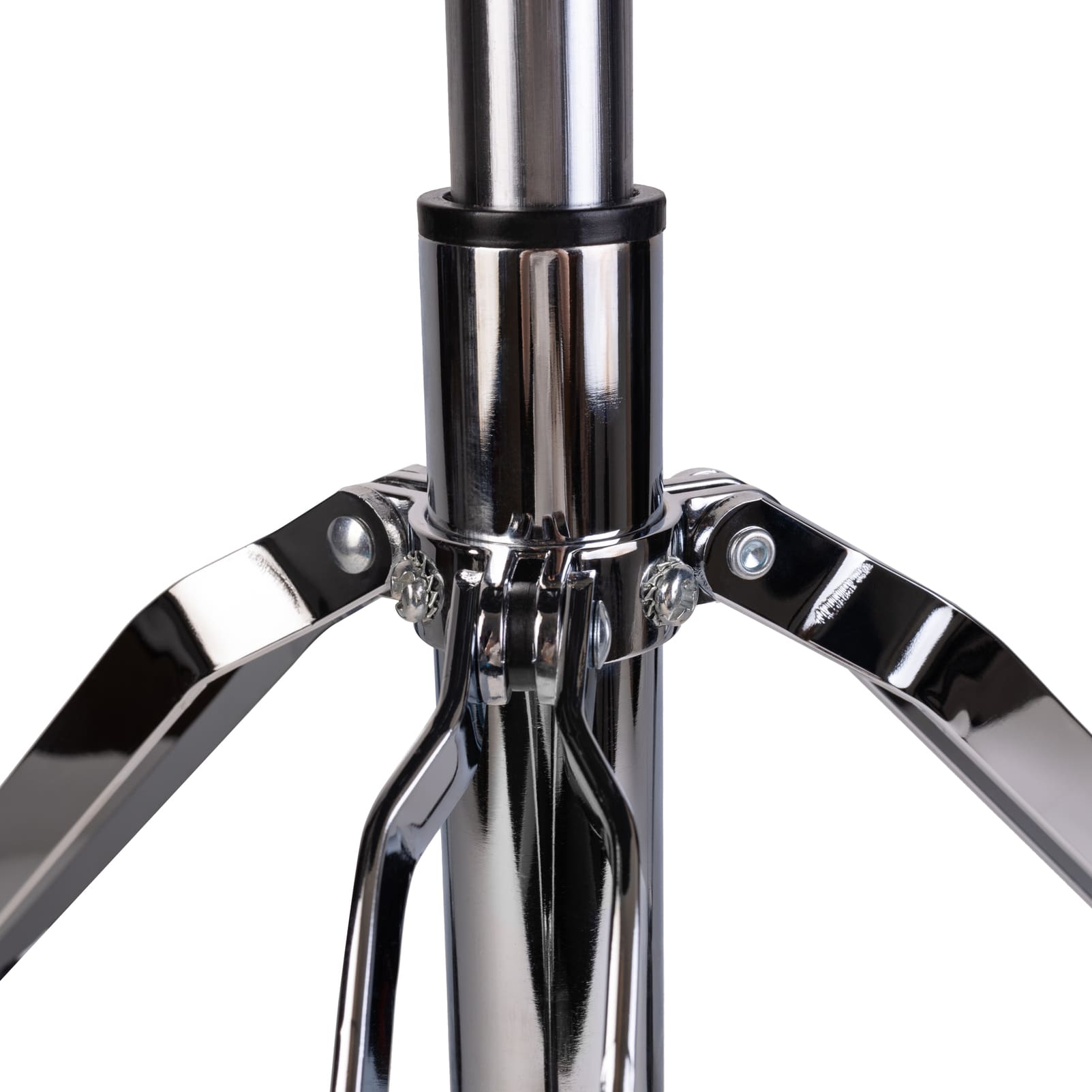 Стул для барабанщика Rockdale Drum Stool Expert+ - 14