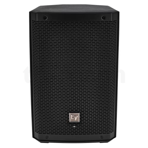 Пассивная акустическая система Electro-Voice ZLX-8-G2 8"" поколение G2 - 5