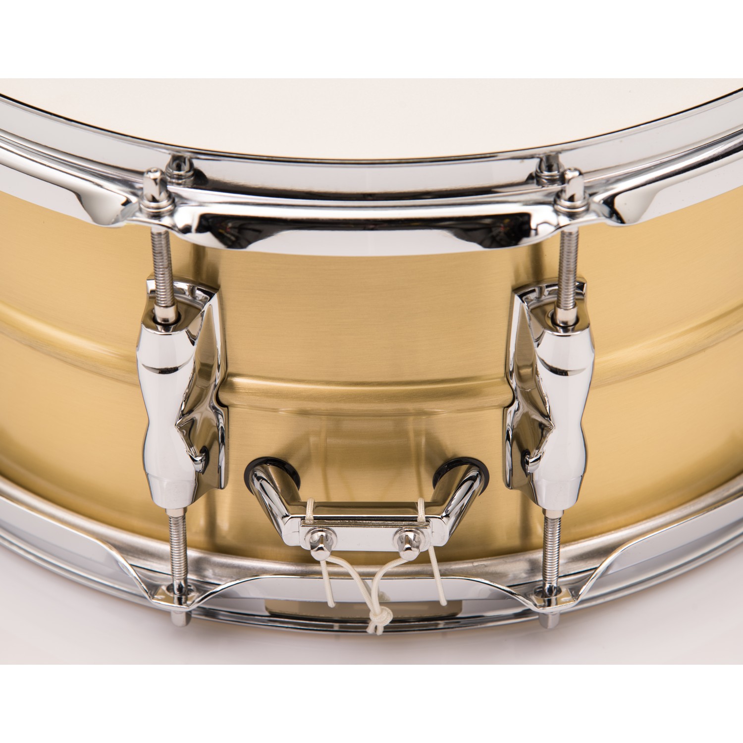 Малый барабан Yamaha RRS1465 - 14