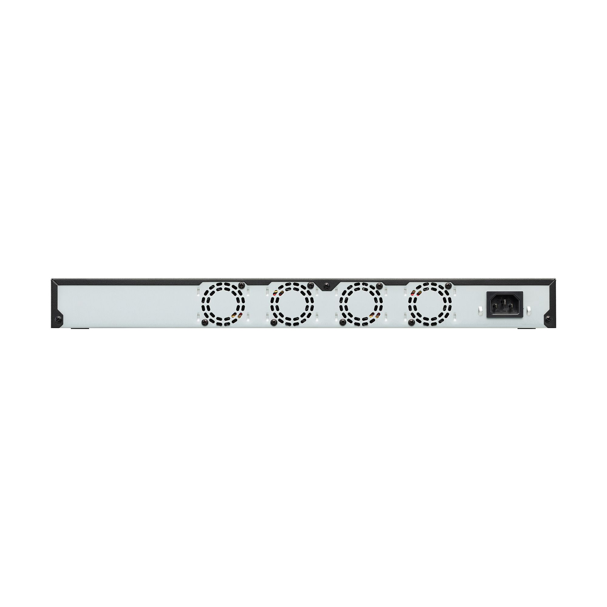 Сетевой коммутатор Yamaha SWX2310P-28GT - 13