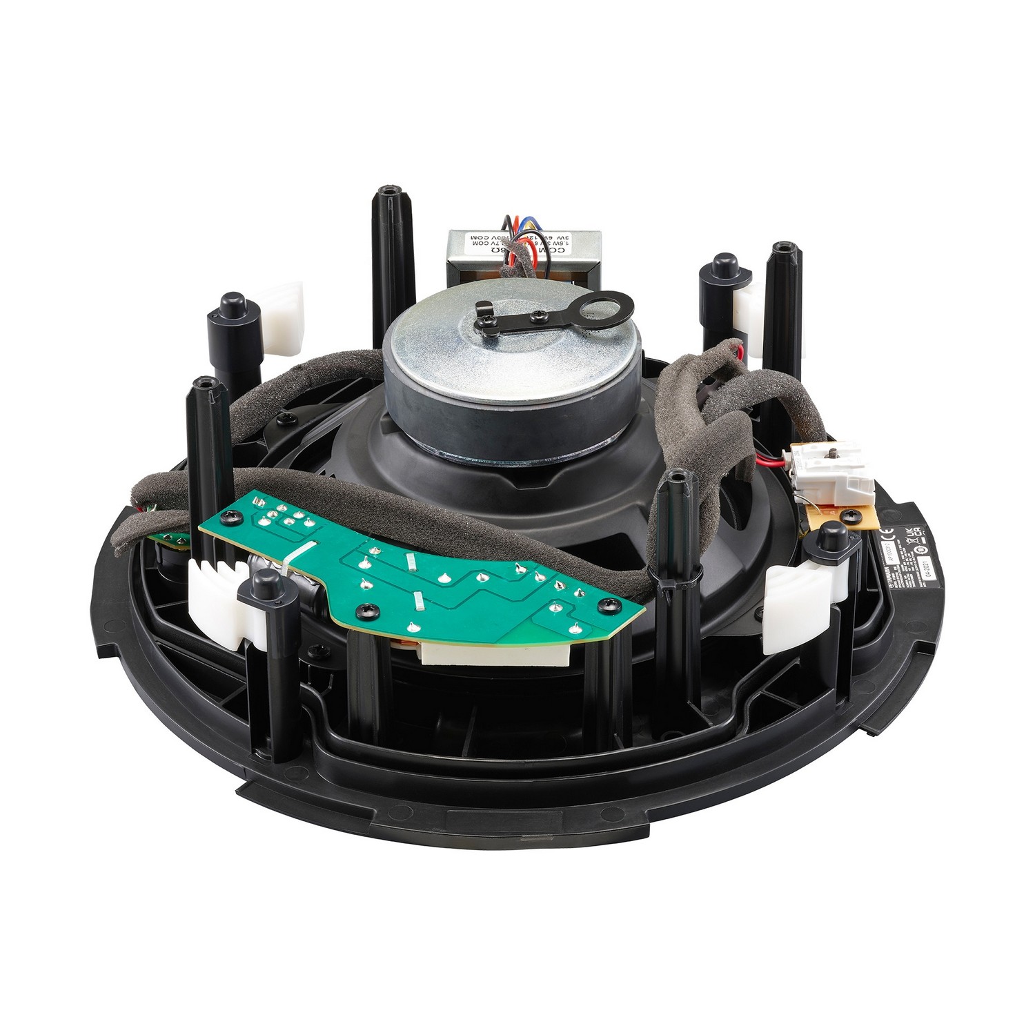 Потолочная акустическая система Yamaha VC8NW - 18