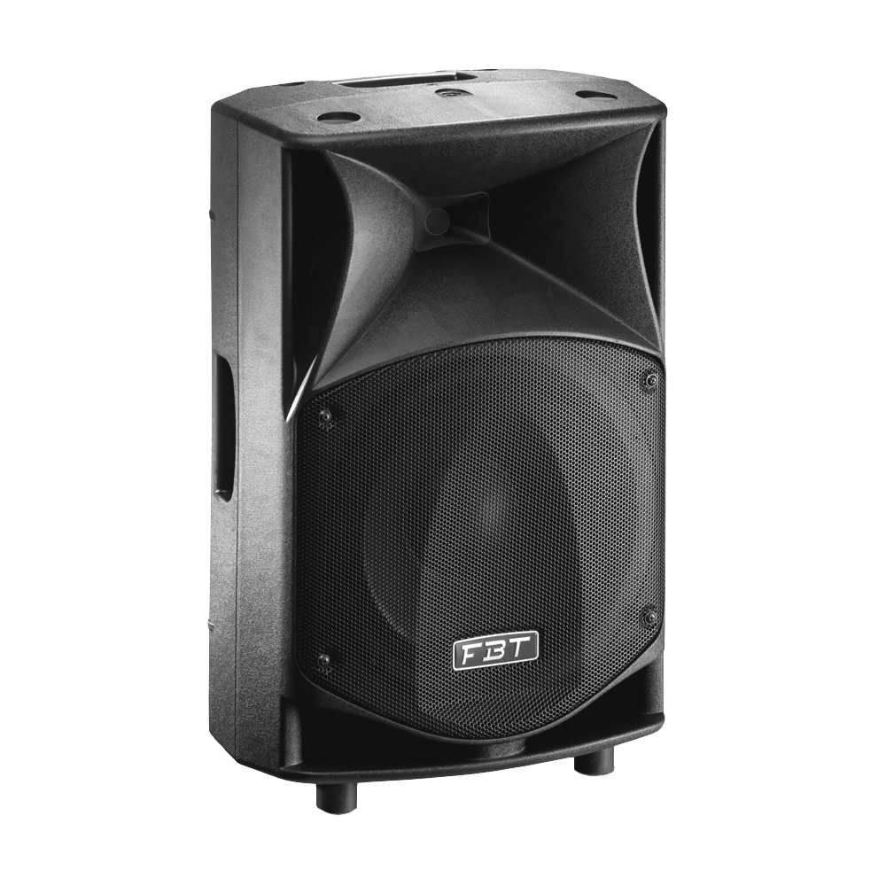 Активная акустическая система FBT JMaxX 114A - 10