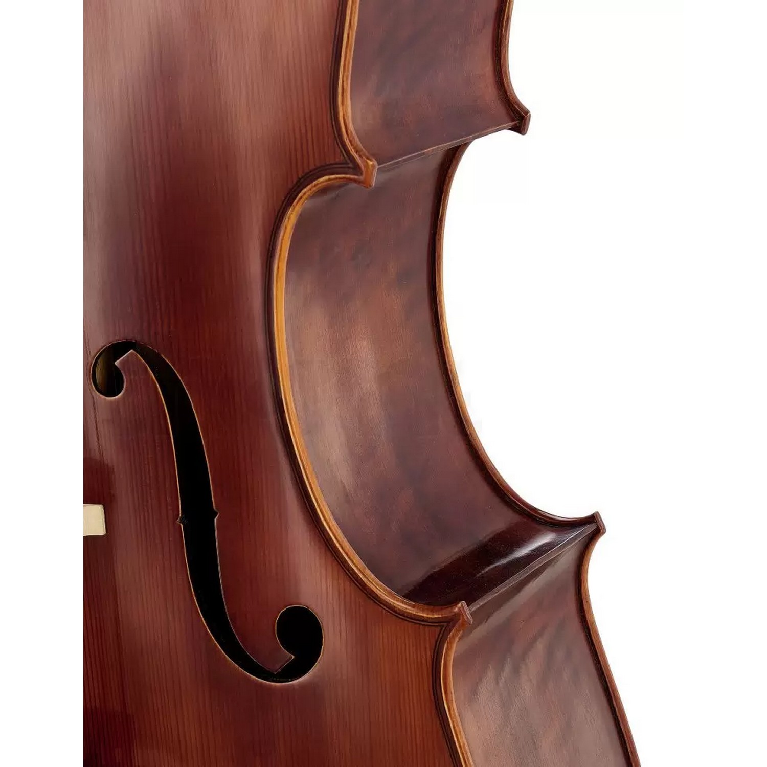 Виолончель GEWA Cello Maestro 6 1/4 - 14