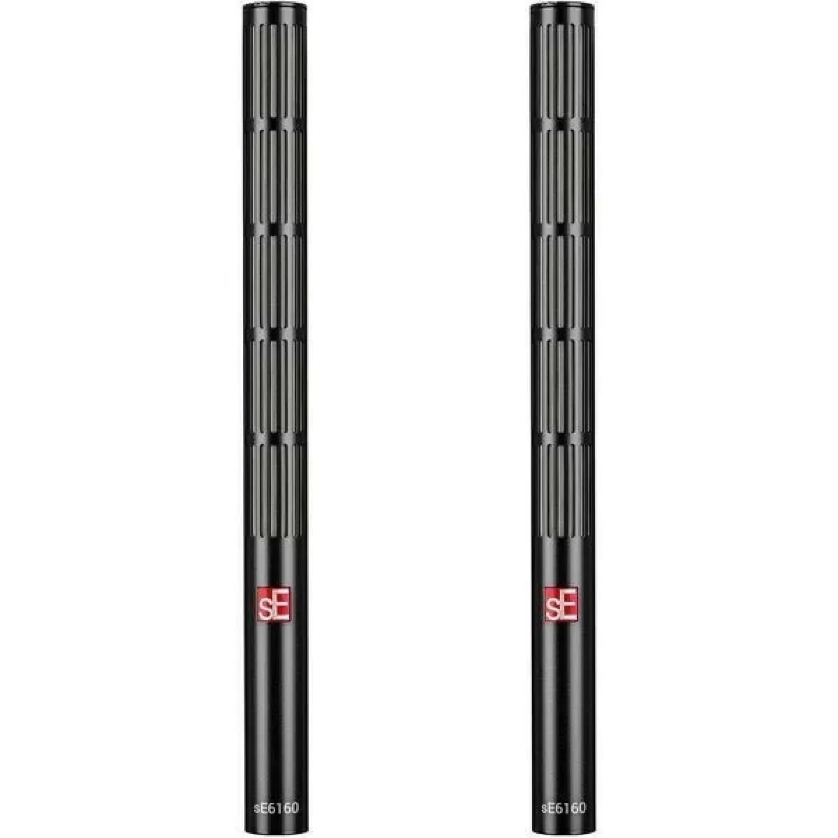 Микрофон-пушка sE Electronics sE6160 - 8