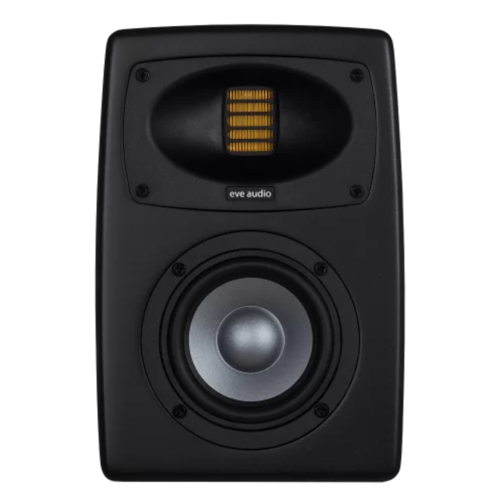 Студийный монитор EVE Audio EXO-24 - 5