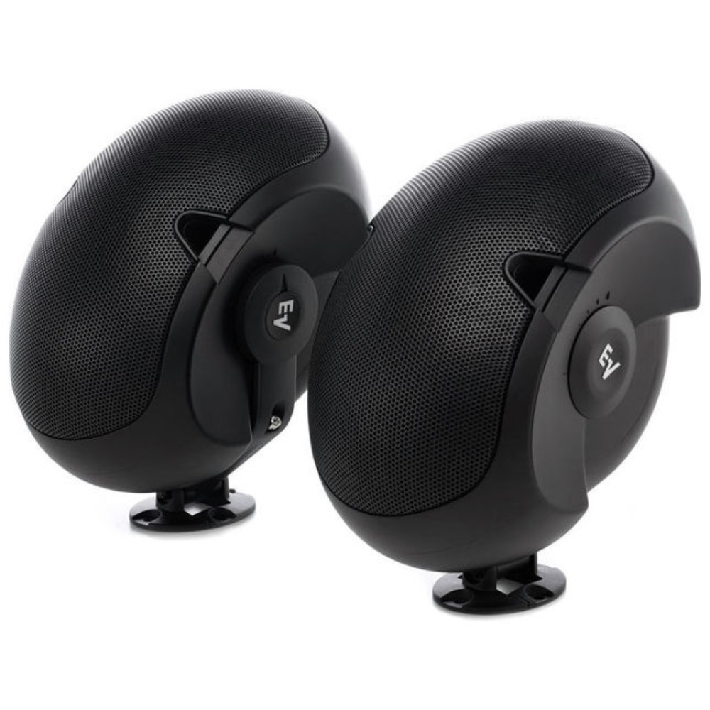 Подвесная настенная акустика Electro-Voice EVID 4.2T - 5