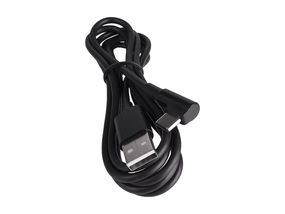 MIDI-клавиатура Arturia KeyLab Essential 49 mk3 Black - 27