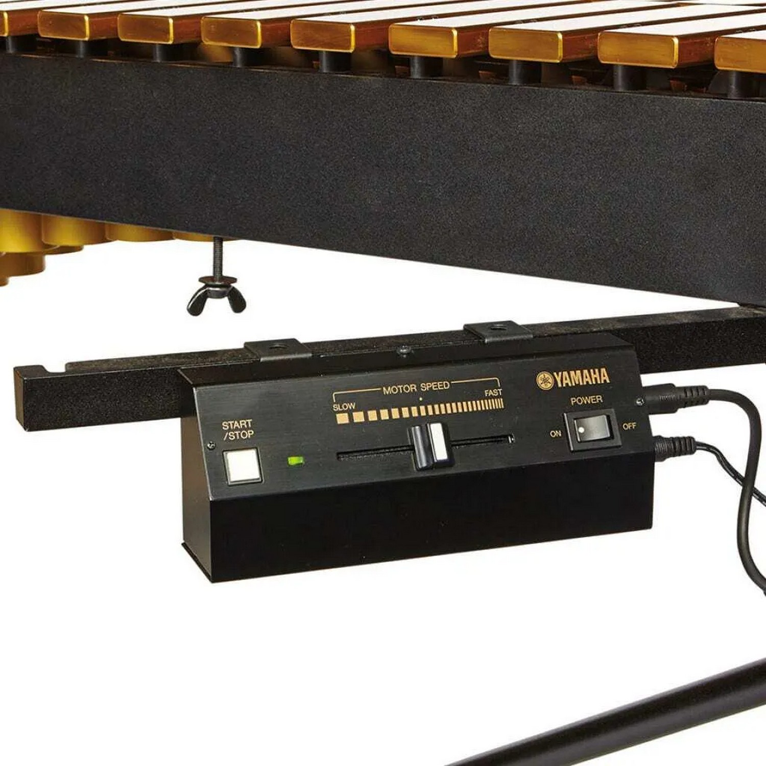 Вибрафон Yamaha YV-3910 - 9