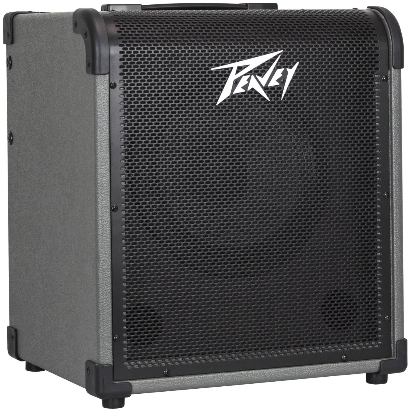 Басовый комбоусилитель Peavey MAX 100 - 5