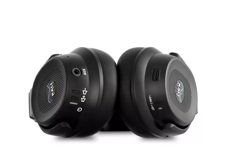 Наушники Kali Audio HP-1 - 10