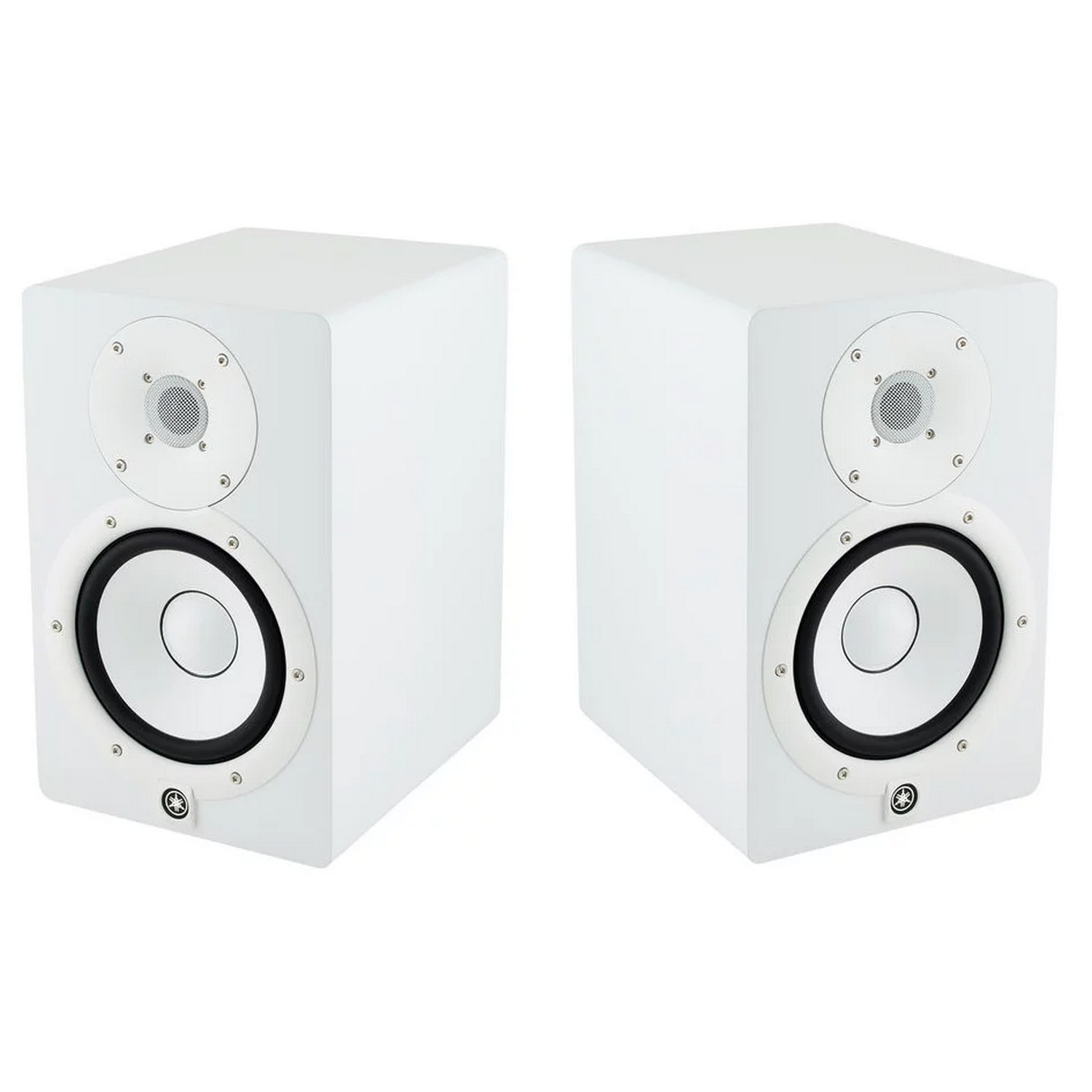 Студийный монитор Yamaha HS7IW - 13