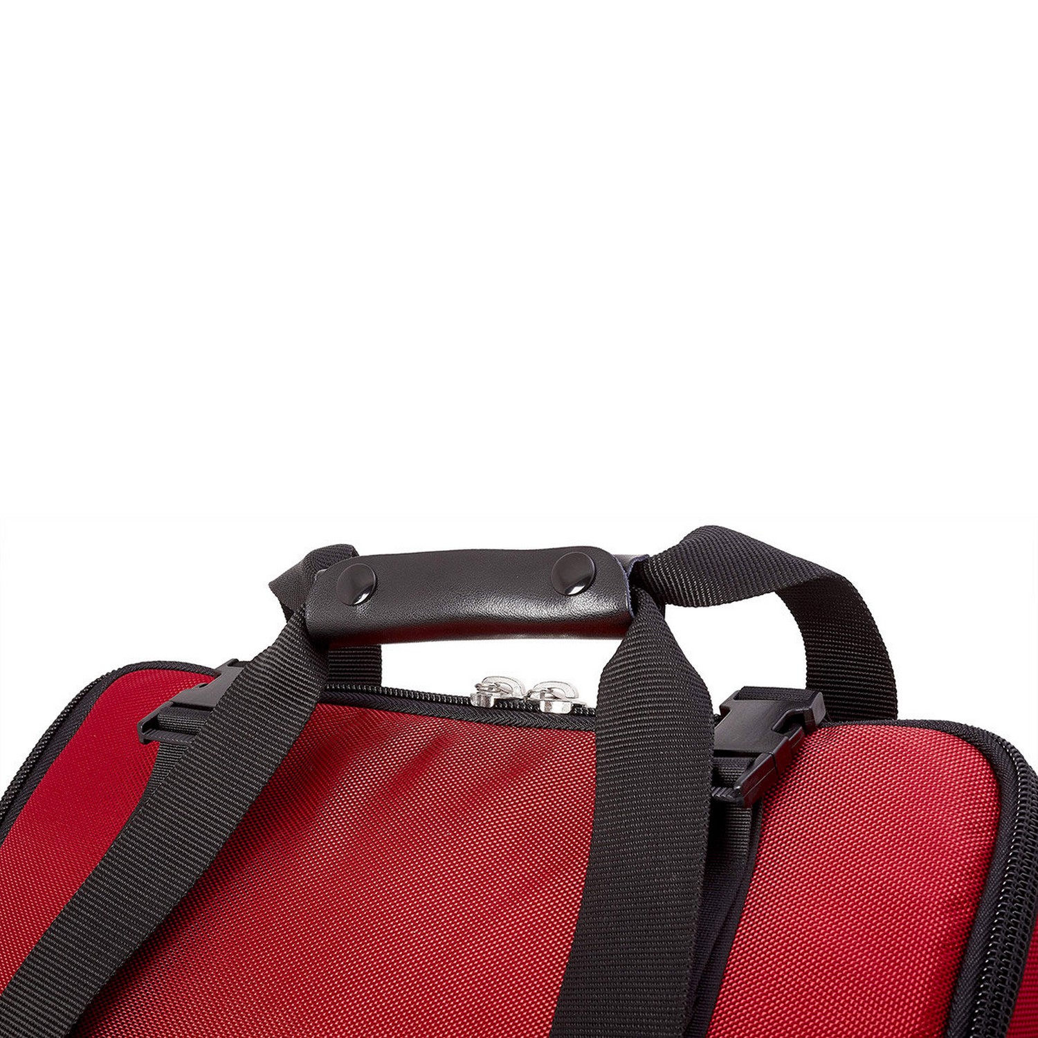 Чехол для аккордеона Roland BAG-FR-1 - 14