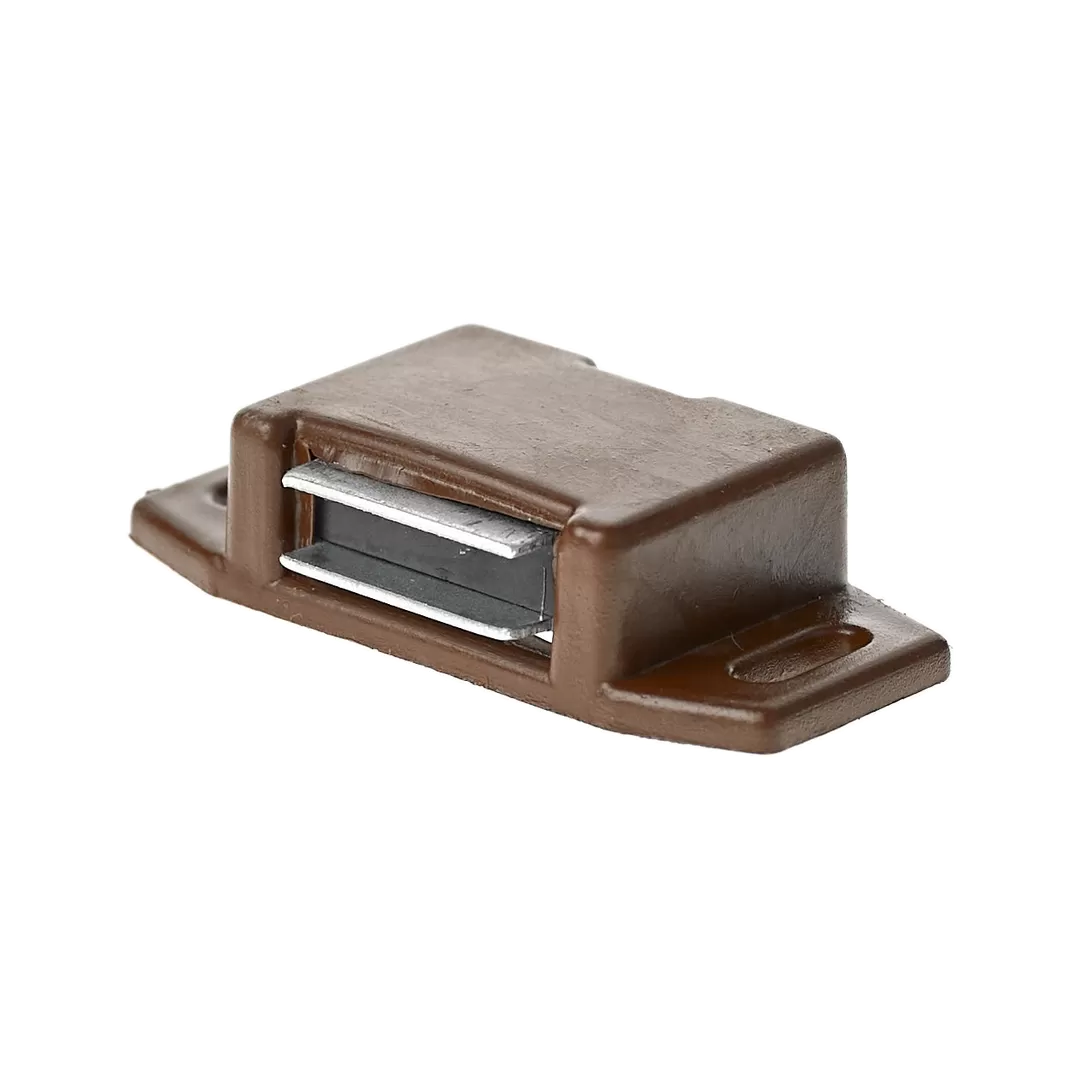 Стеклянная дверь AVCLINK WR14GD - 11