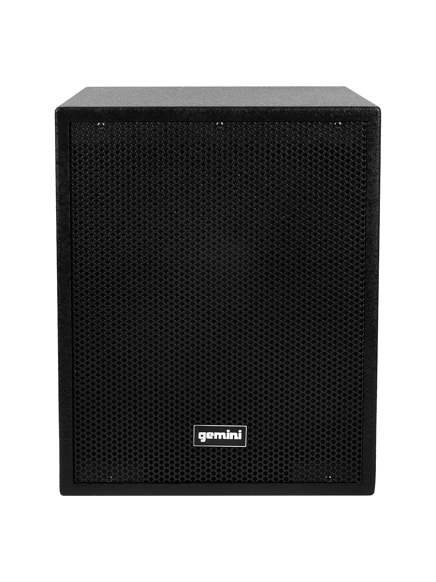 Комплект акустических систем Gemini LRX-448 - 51