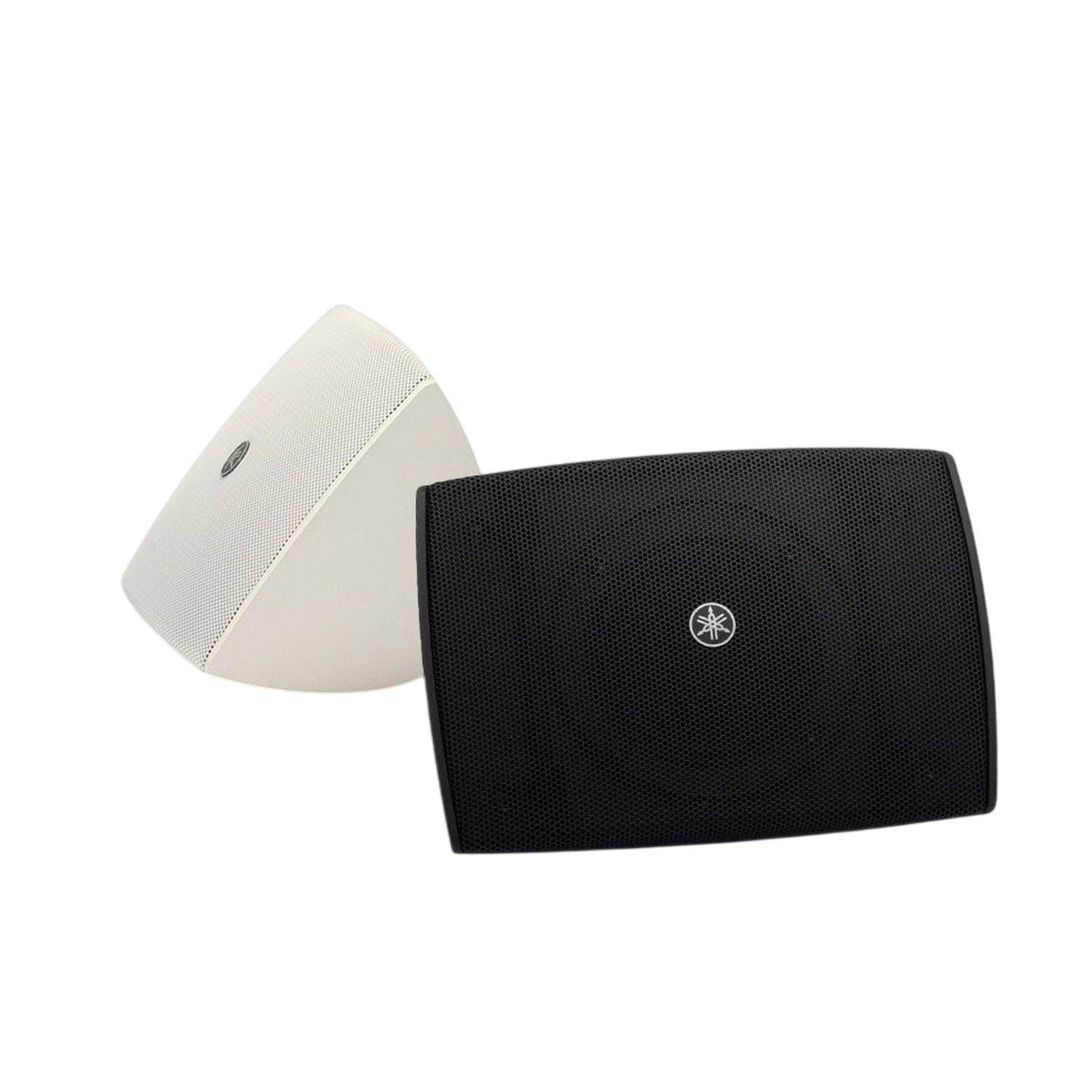 Настенная акустическая система Yamaha VXS3F - 17