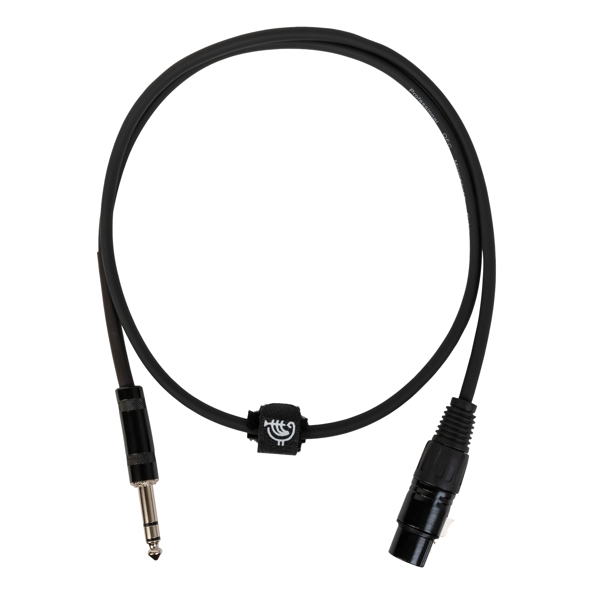 Кабель Rockdale XF001-1M (1 м.) - 12