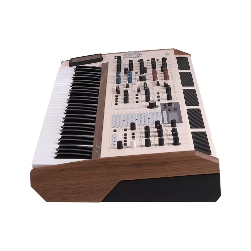 Синтезатор Arturia PolyBrute 12 - 14