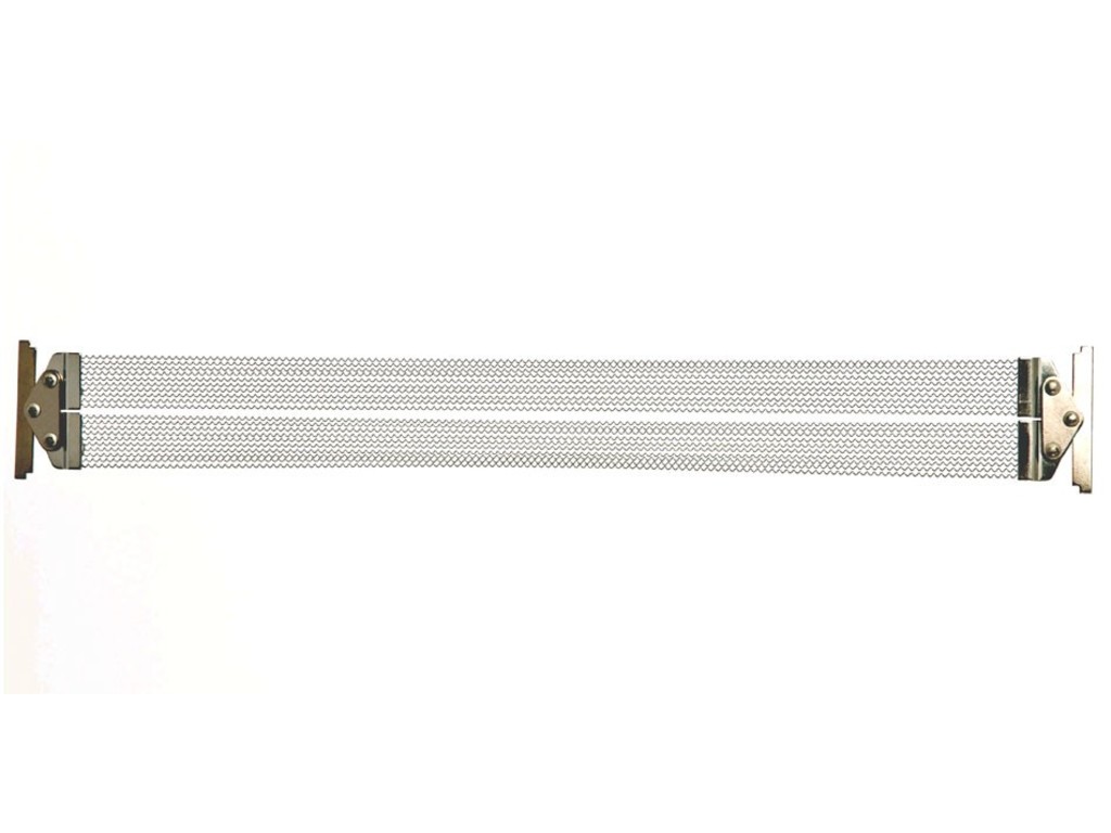 Подструнник малого барабана 14" Ludwig L1232 Super Sensitive, 20 пружин - 5