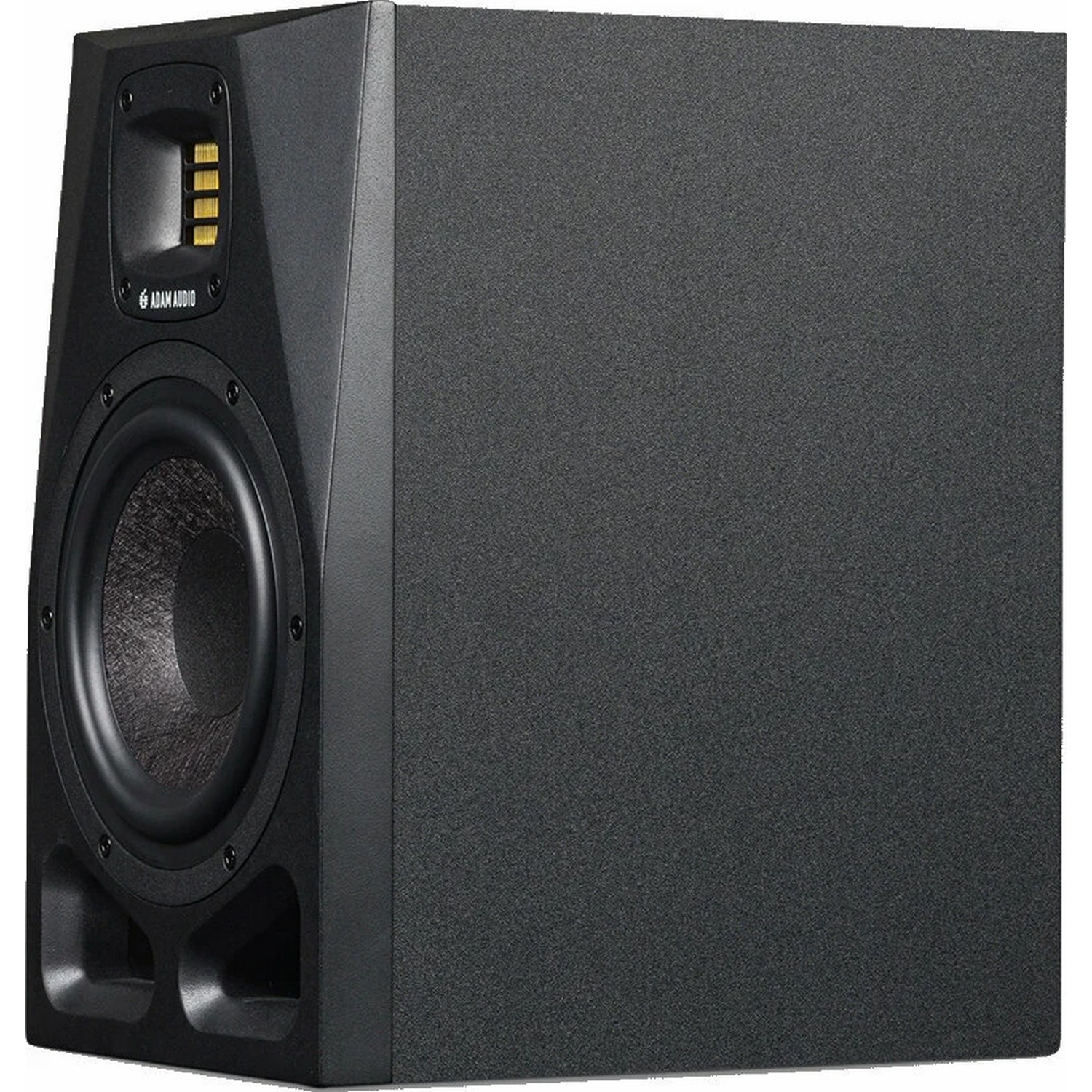 Активный монитор ADAM Audio A7V - 17