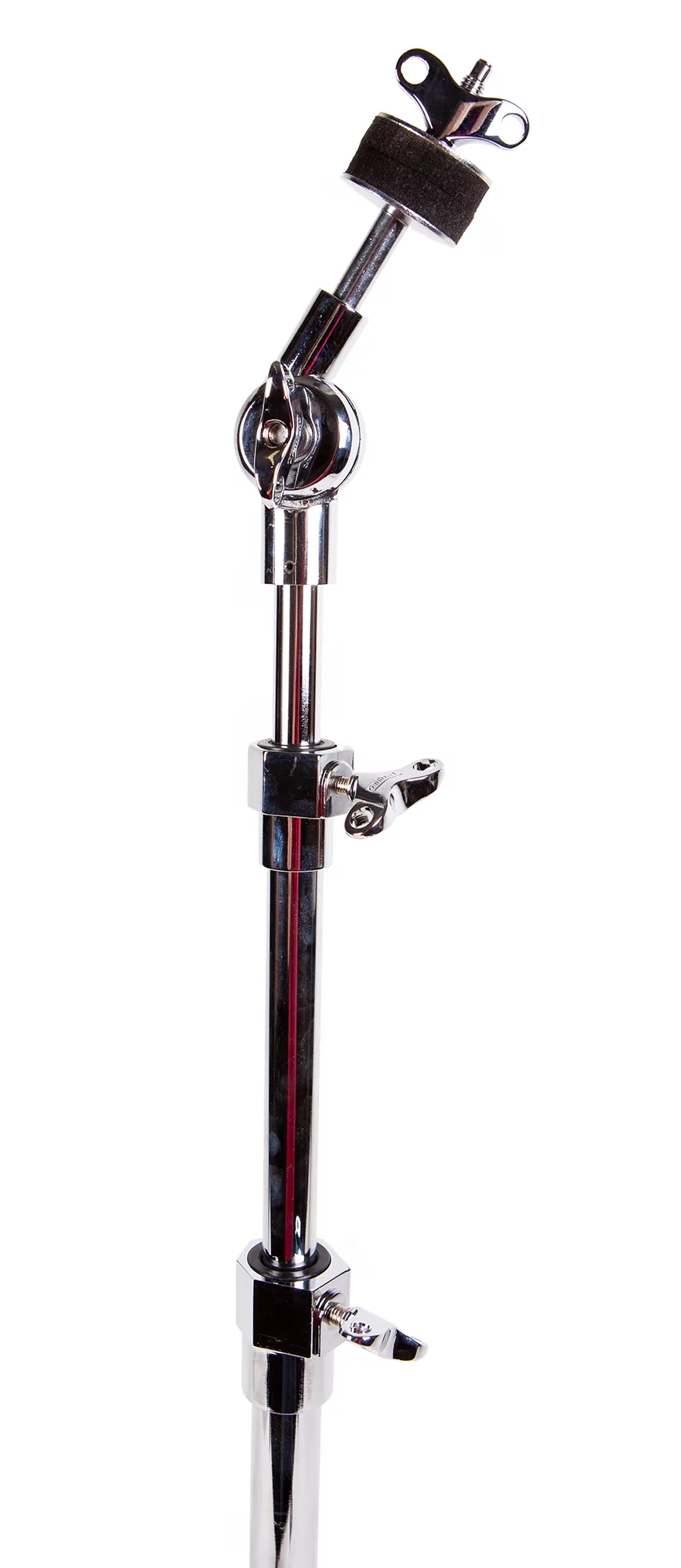 Стойка для ударных Tamburo CS200 - 7