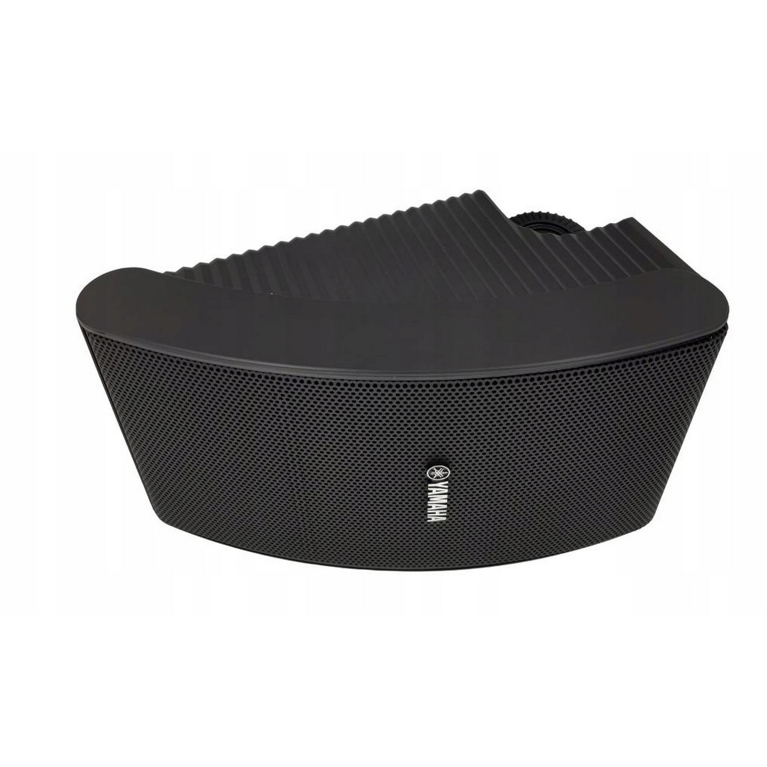 Всепогодная настенная акустическая система Yamaha NS-AW592 BLACK - 15
