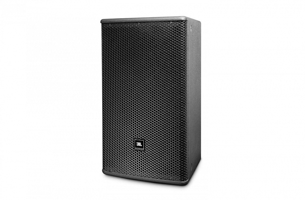 Пассивная акустическая система JBL AC895 Белый - 7
