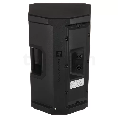 Пассивная акустическая система Electro-Voice ZLX-8-G2 8"" поколение G2 - 7
