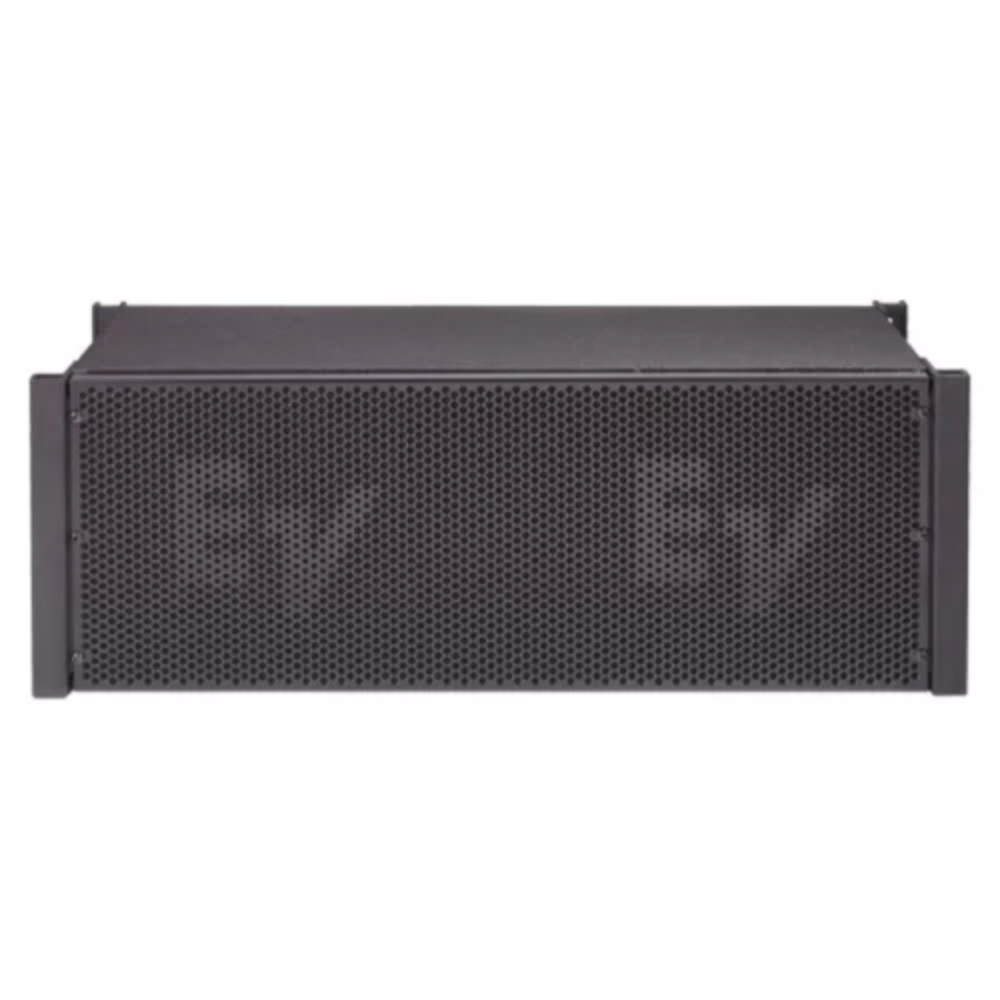 Пассивная акустическая система Electro-Voice XLD 281 - 4