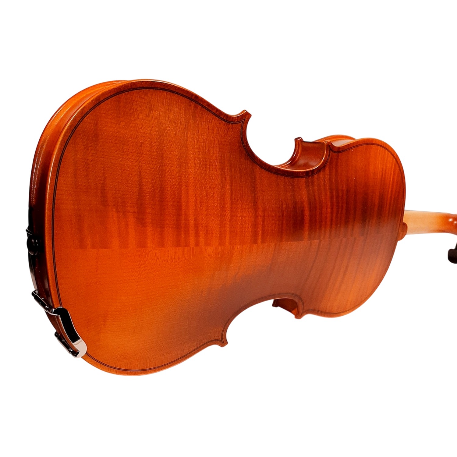 Скрипка GEWA Violin Outfit Europa 10 4/4 - 15