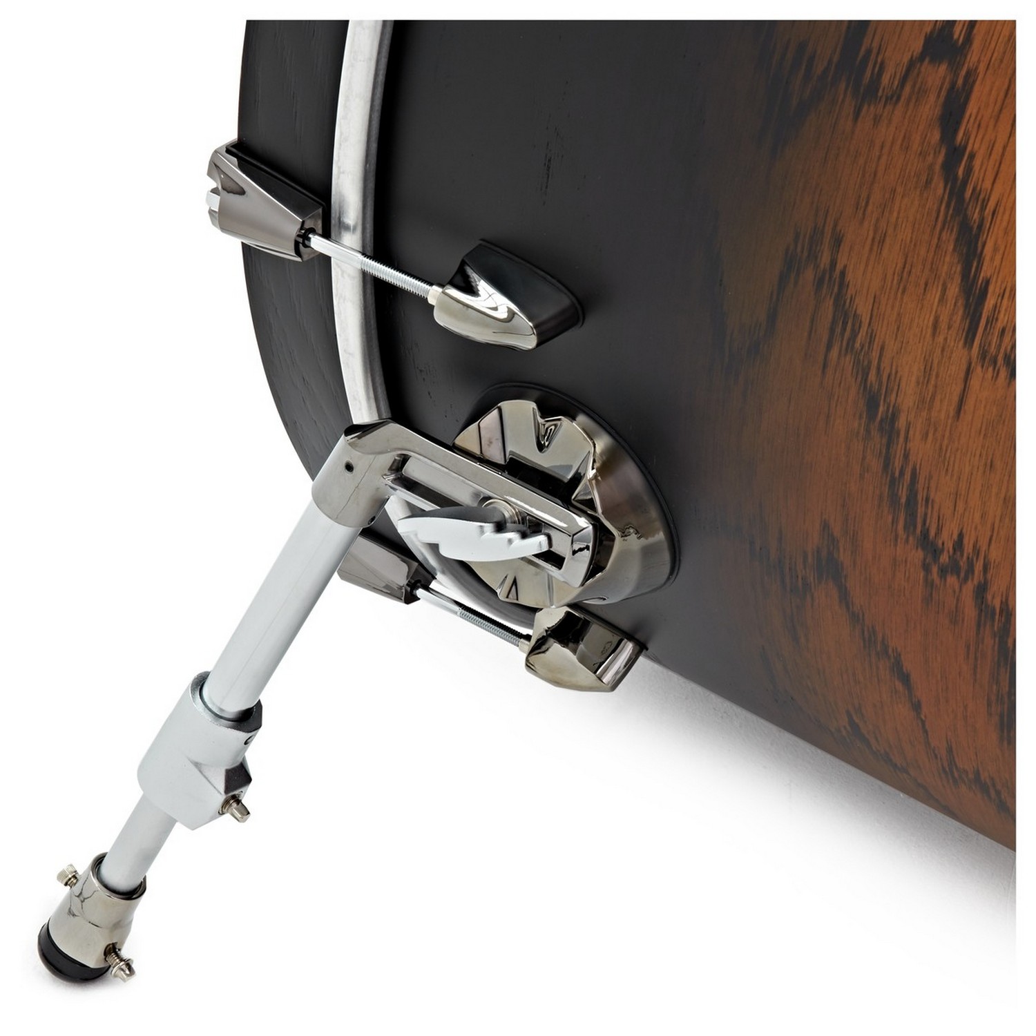 Бас-барабан Yamaha LHB1814 UZUEAS - 10