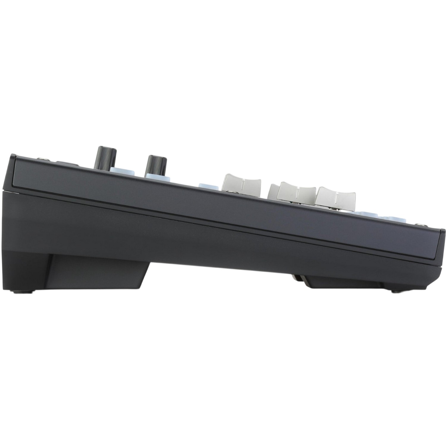 Аудиоинтерфейс Boss GCS-5 Gigcaster 5 - 10