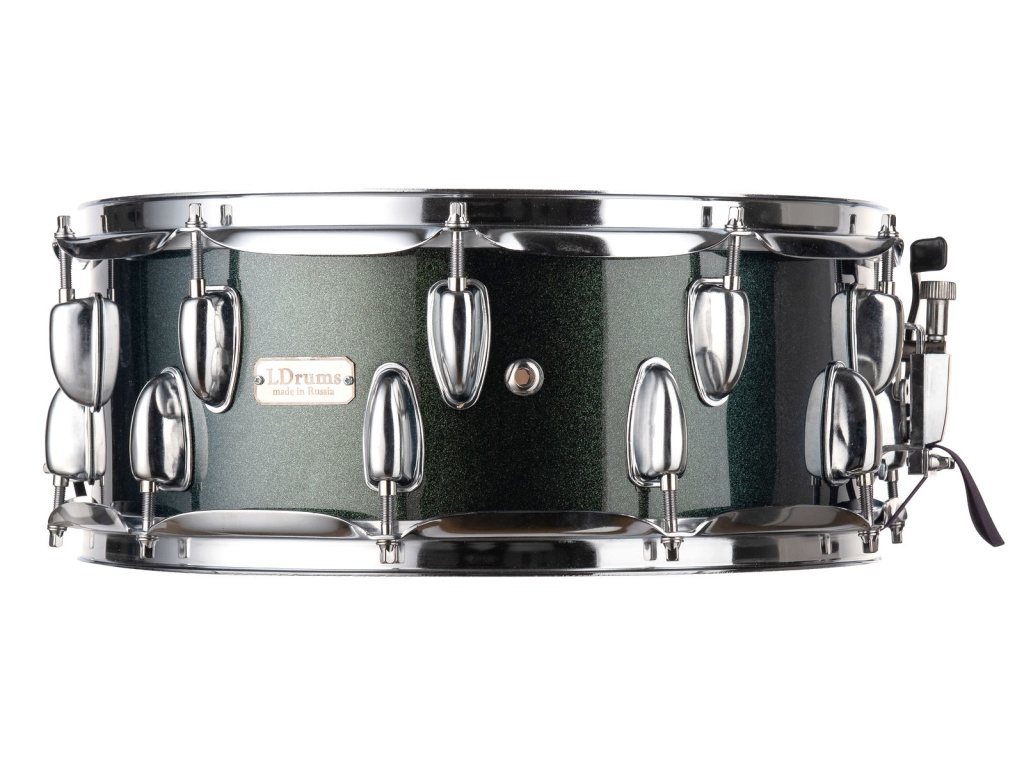 Малый барабан LDrums LD5402SN - 2