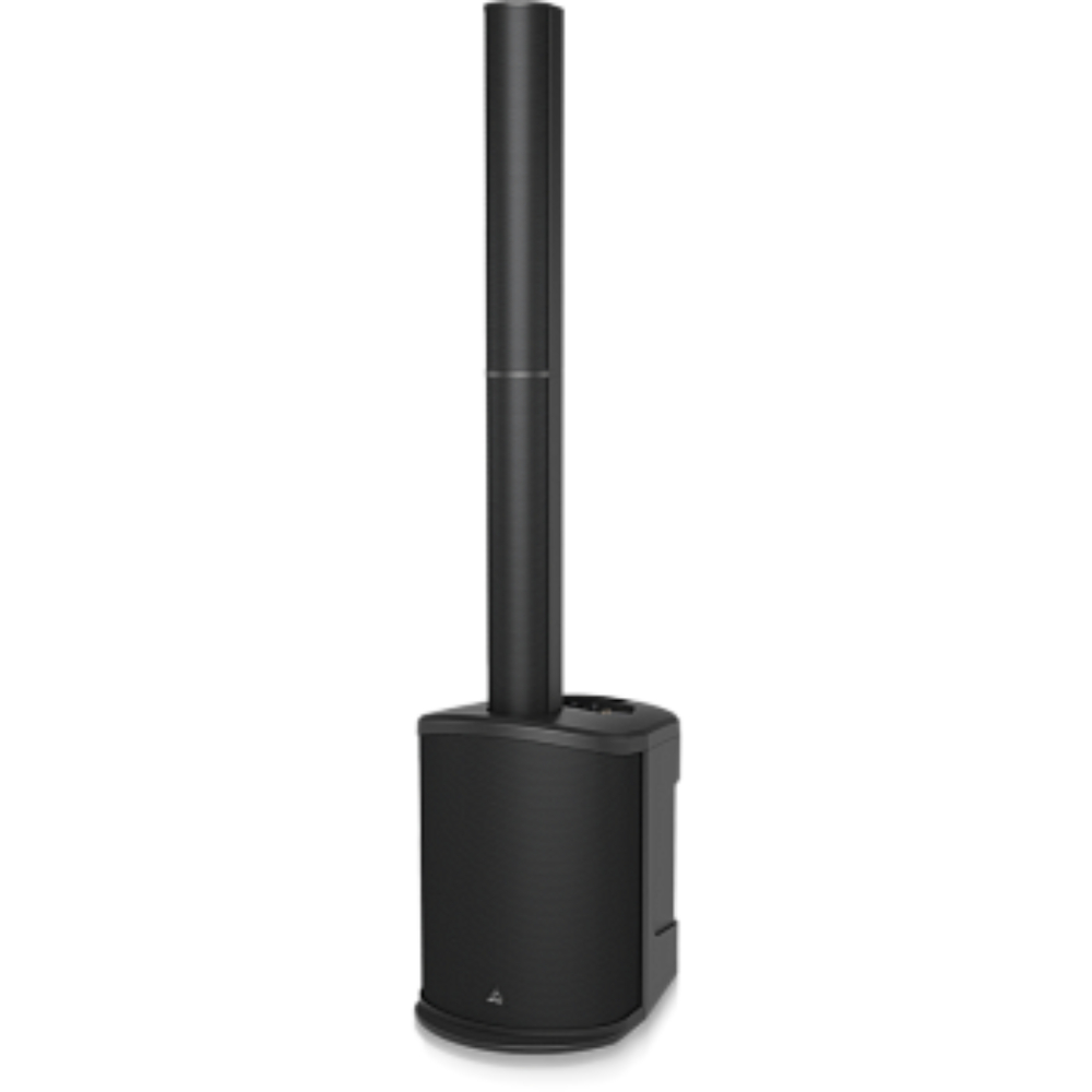 Портативная активная акустическая система Behringer C210 - 10
