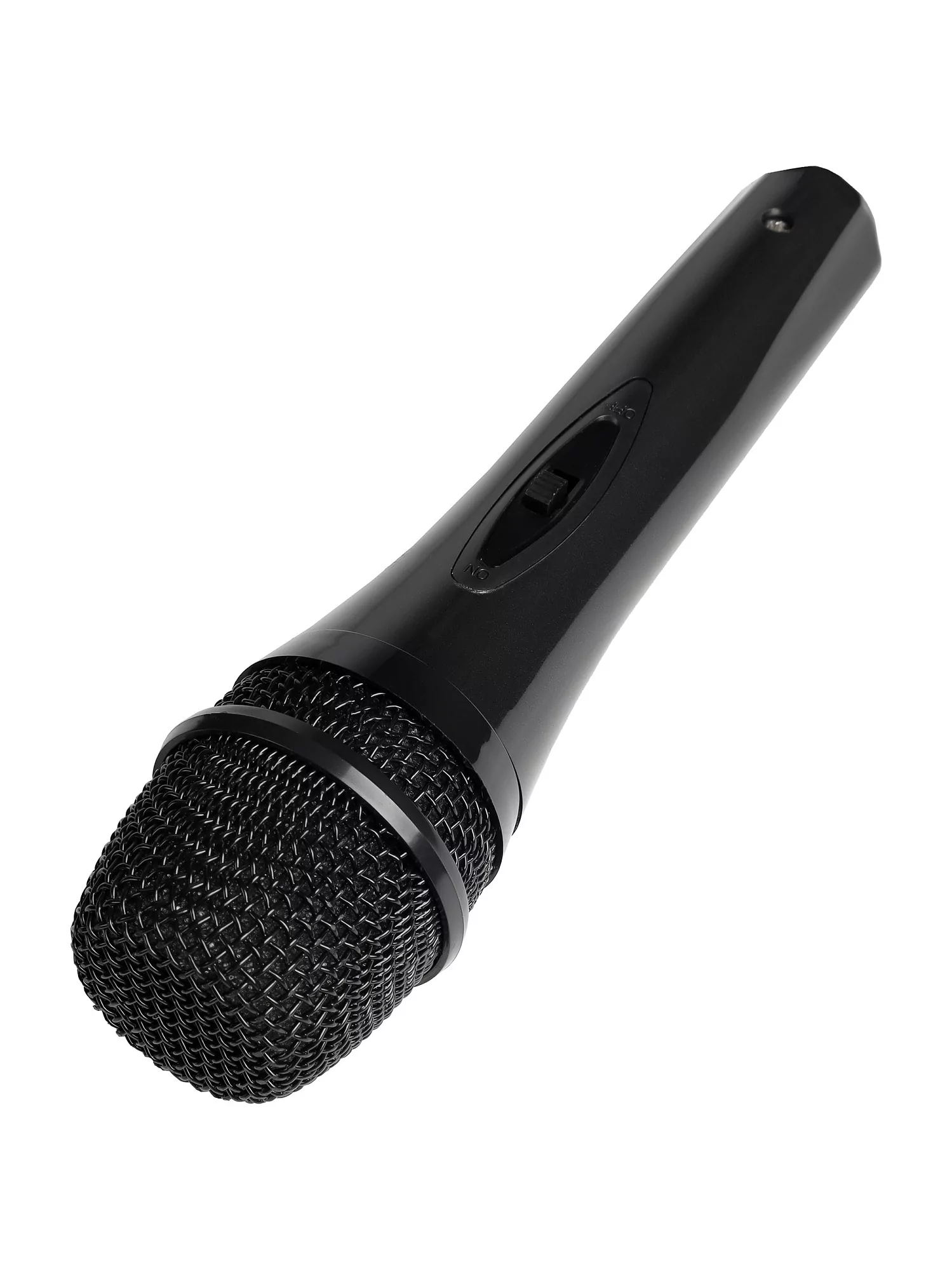 Активная акустическая система Gemini GSP-5500 - 43