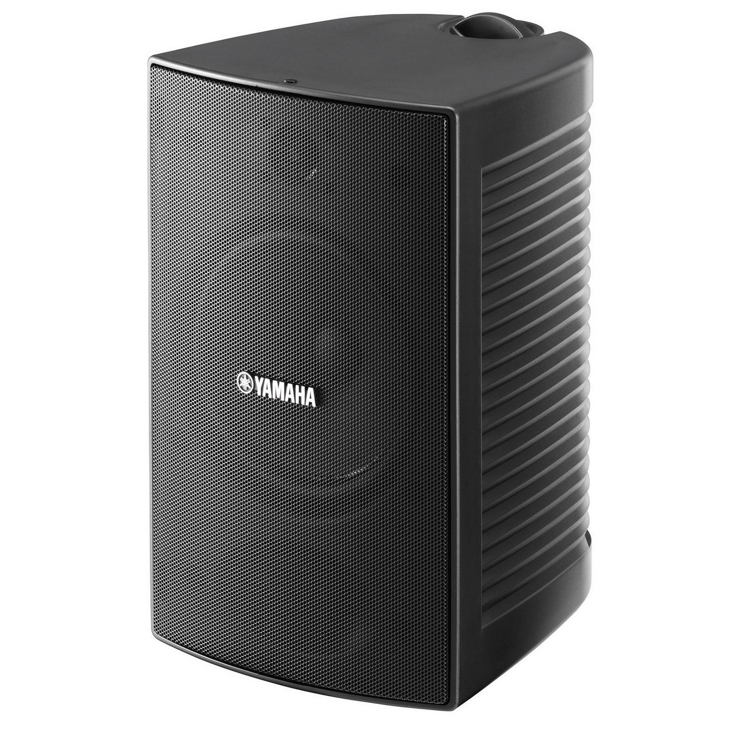 Всепогодная настенная акустическая система Yamaha NS-AW294 BLACK - 10