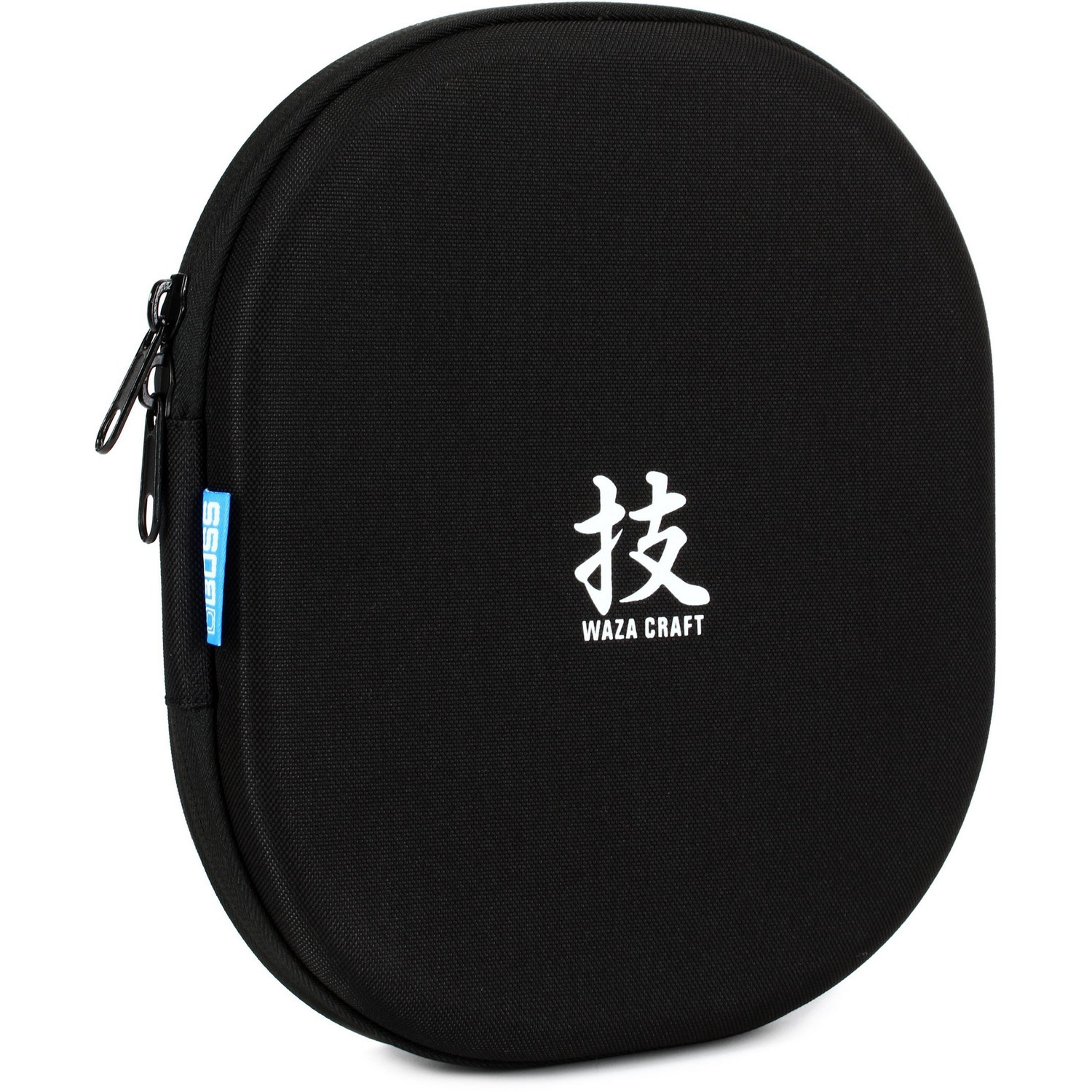 Чехол Boss CB-WZ-AIR - 7