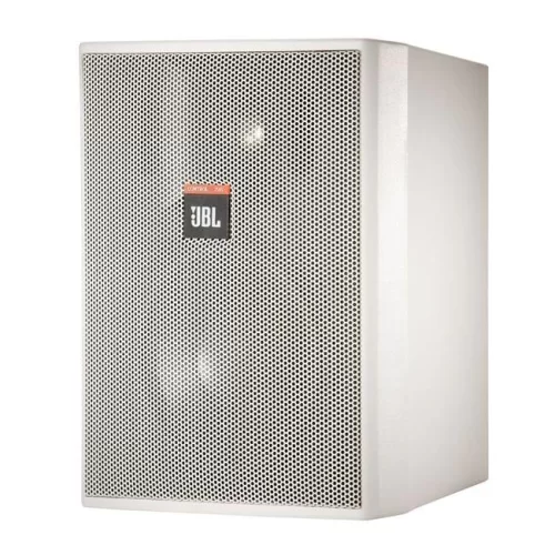 Трансляционная акустическая система JBL C25AV-LS Белый - 2