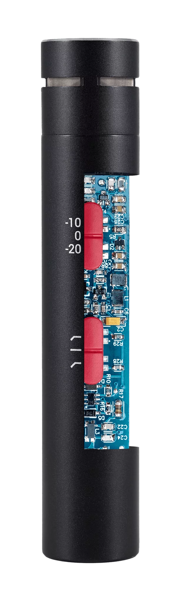Конденсаторный микрофон sE Electronics sE8 - 8