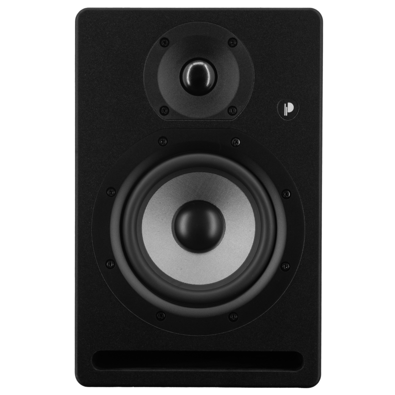 Студийный монитор Prodipe PRO5V4BW - 2