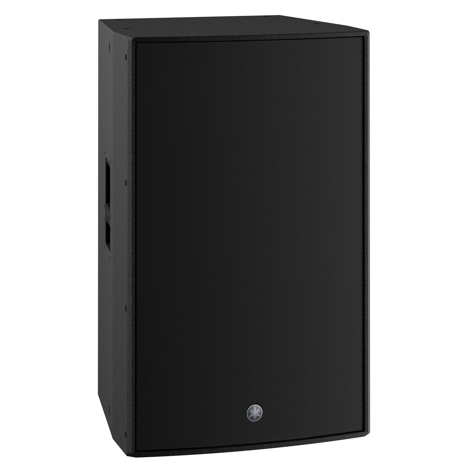 Активная акустическая система Yamaha DZR315-D - 9