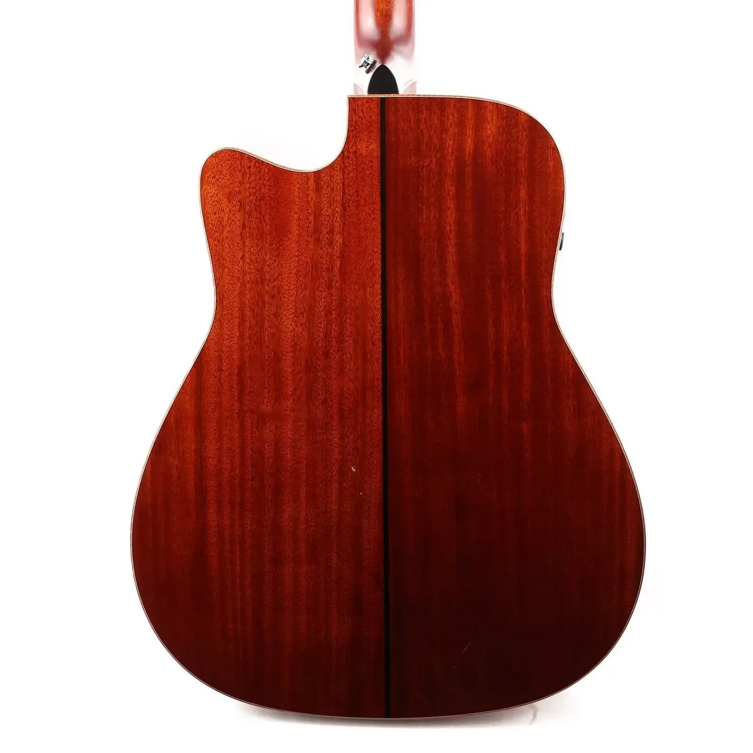 Электроакустическая гитара Yamaha A3M TBS ARE - 21