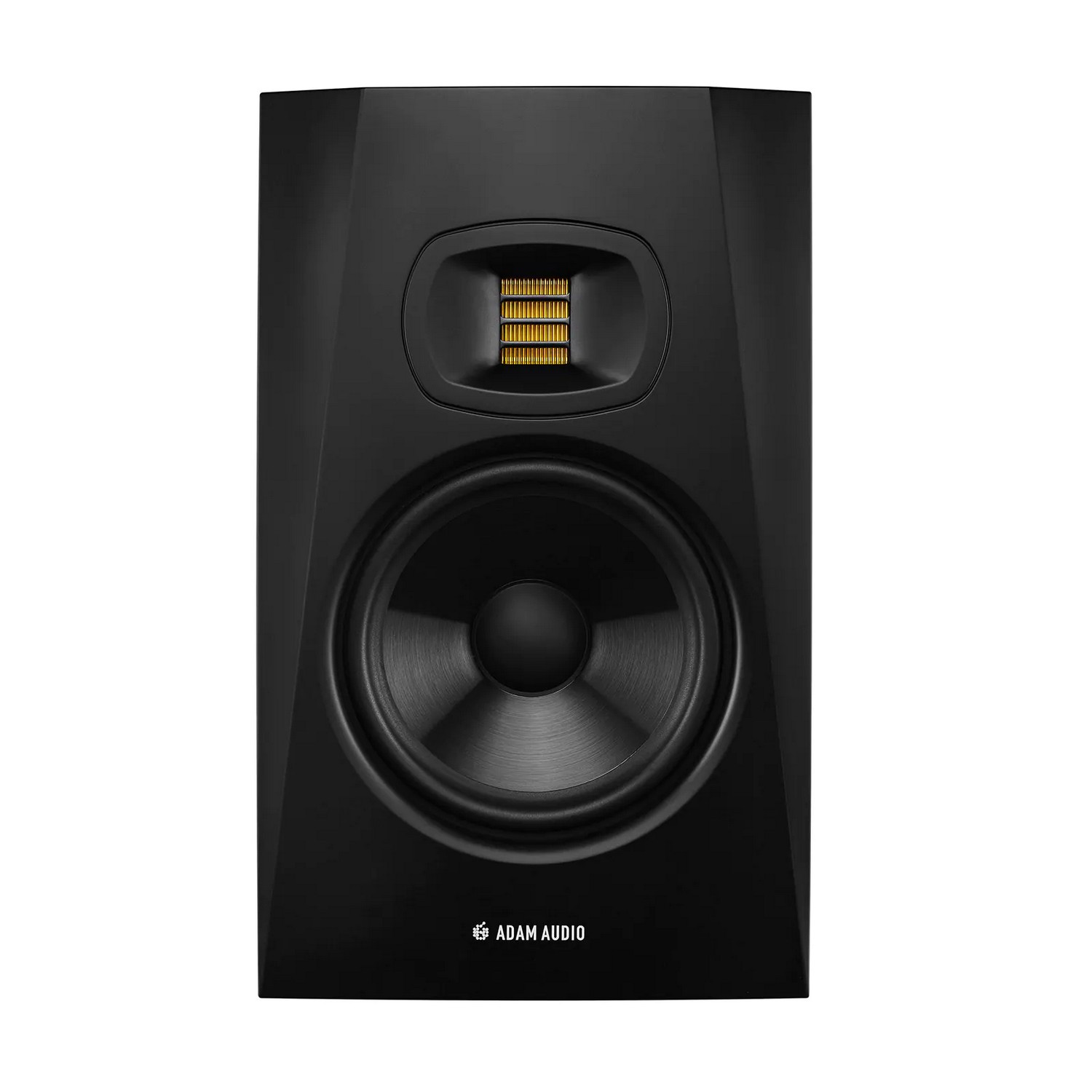 Студийный монитор ADAM Audio T7V - 11
