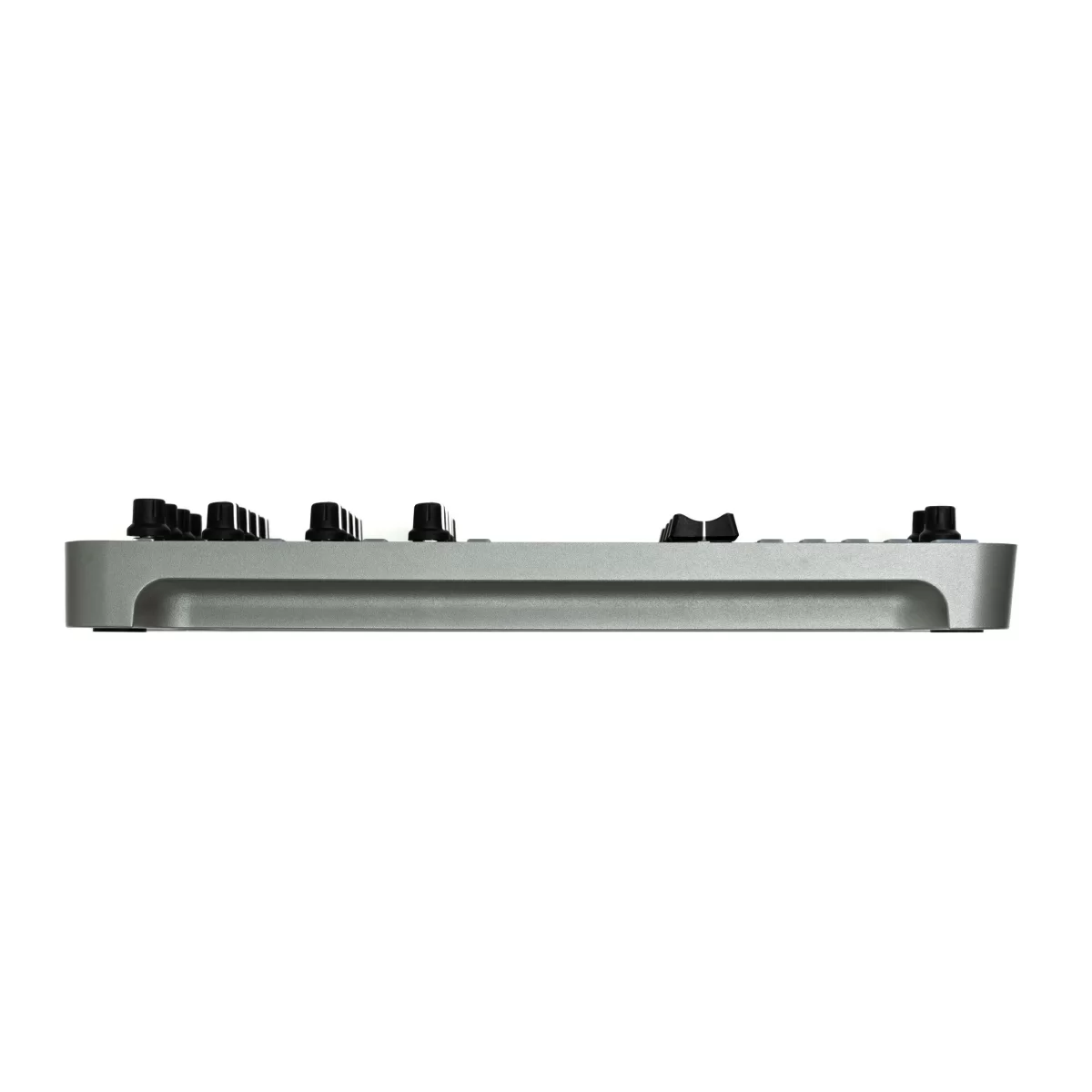 DJ-контроллер Allen & Heath Xone:K3 - 18