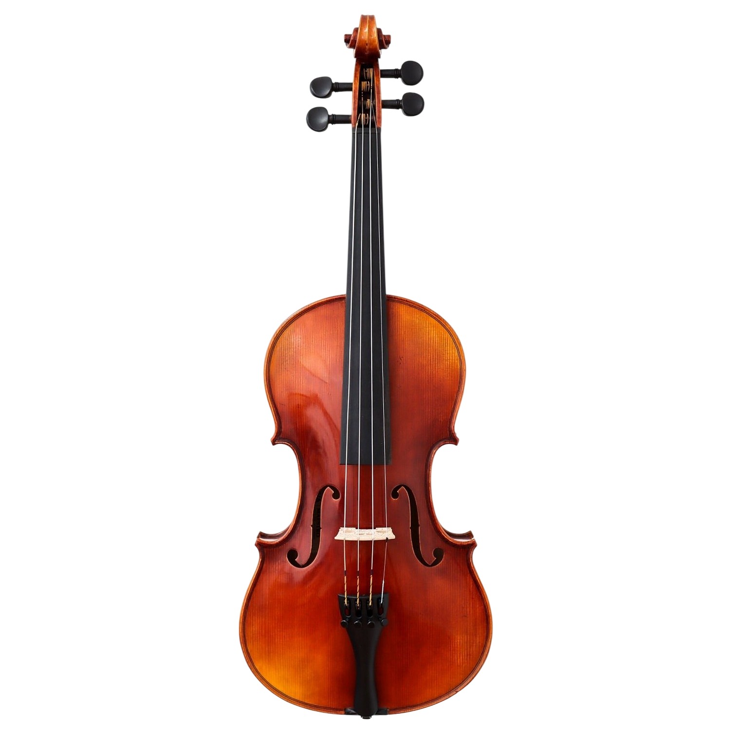 Скрипка GEWA Violin Maestro 6 Antique 3/4 - 7