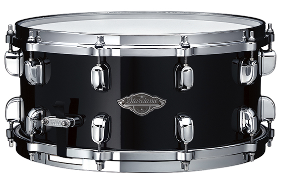 Ударная установка Tama MBSS65-PBK - 2