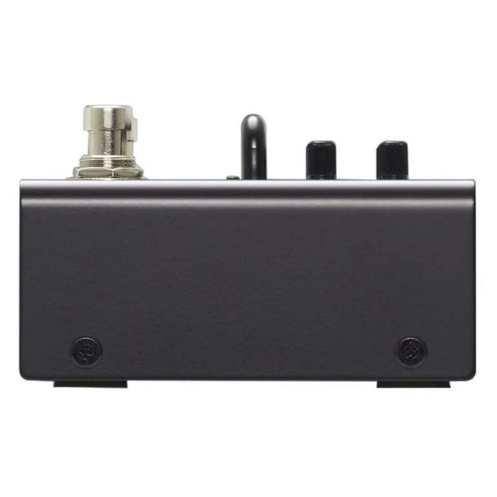 Триггерный модуль Roland TM-1 - 11