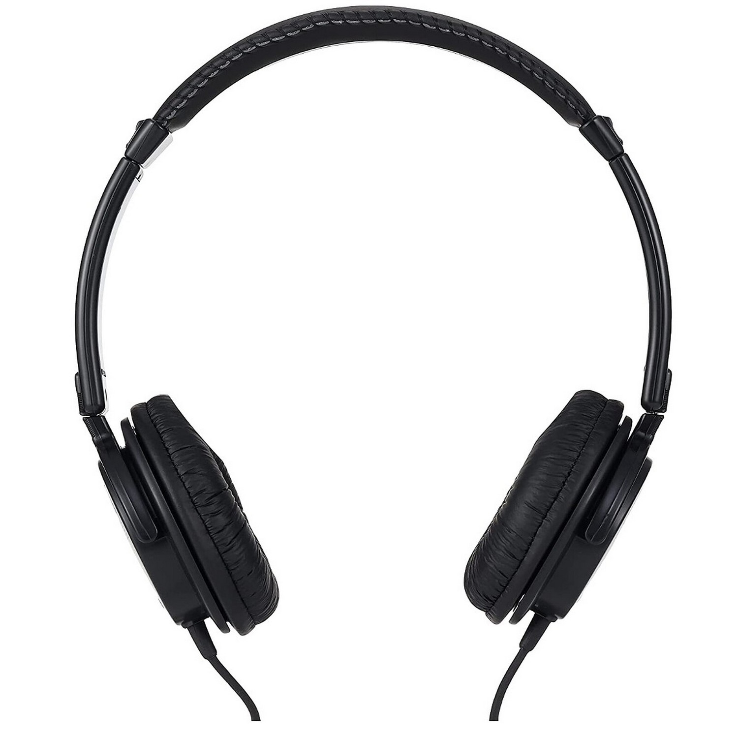 Наушники Yamaha RH5MA - 12