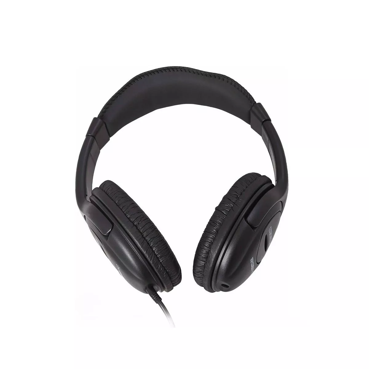 Dj-наушники Reloop RH-2350 PRO MK2 - 6