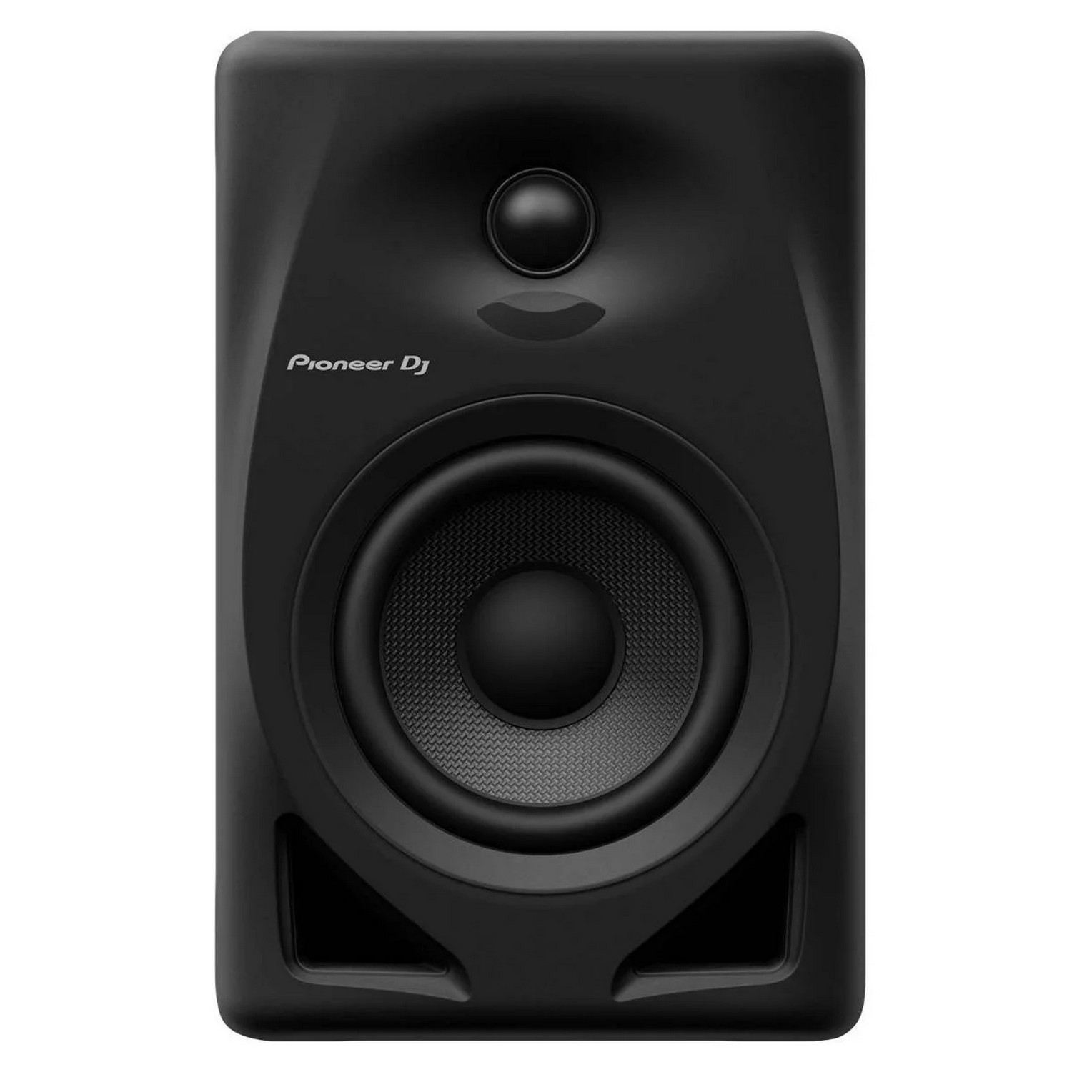 Пара студийных мониторов PIONEER DM-40D-BT - 15