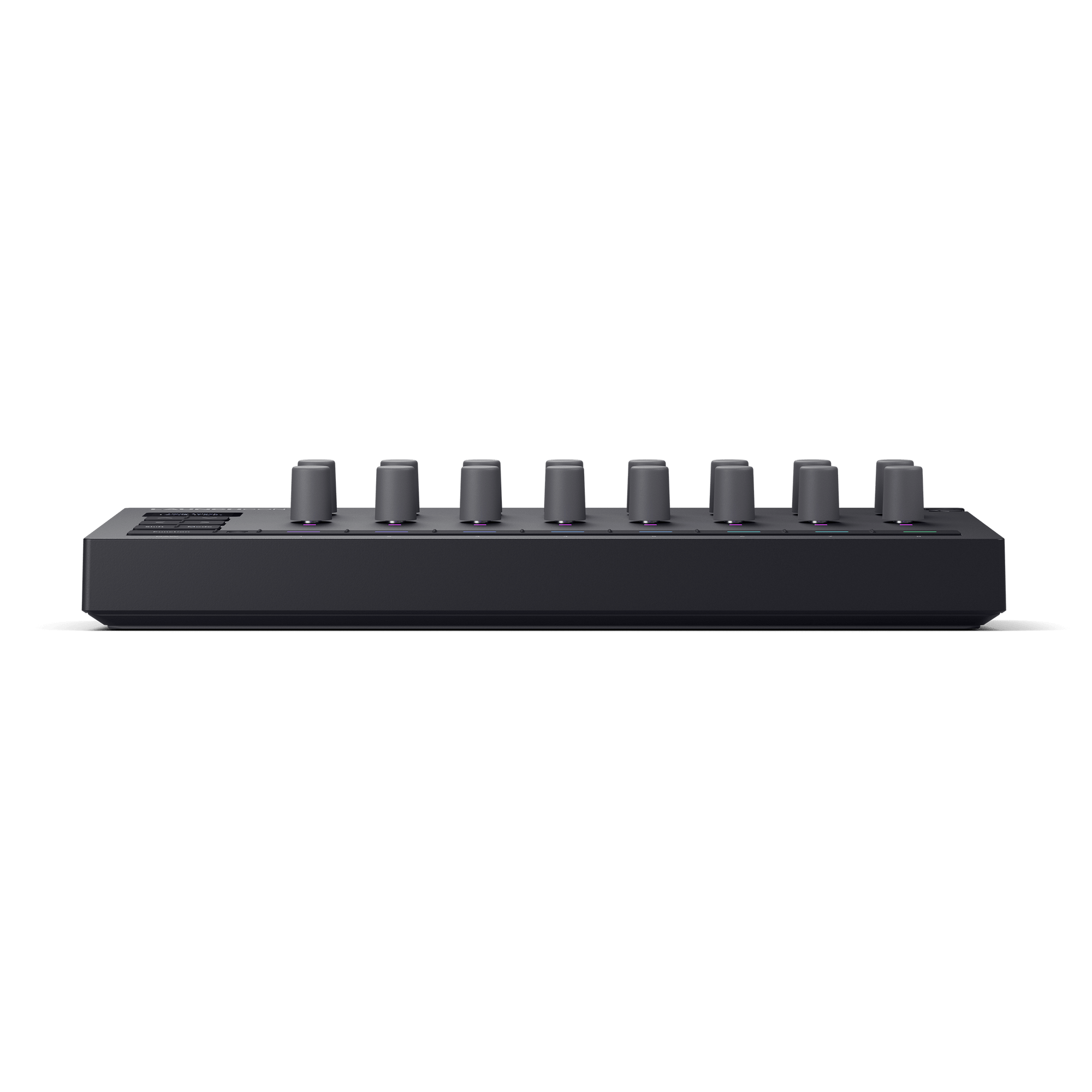 MIDI-контроллер Novation Launch Control 3 - 14